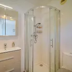 Apartment Lumineux 3 Terrasse Piscine Parking A3b134