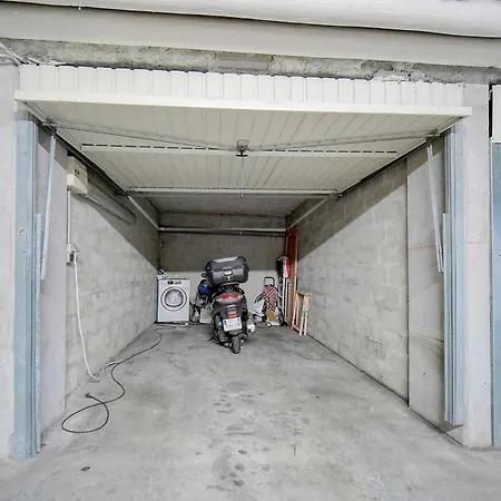 Lumineux 3 Terrasse Piscine Parking A3b134