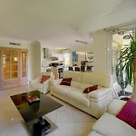 Lumineux 3 Terrasse Piscine Parking A3b134 Apartament