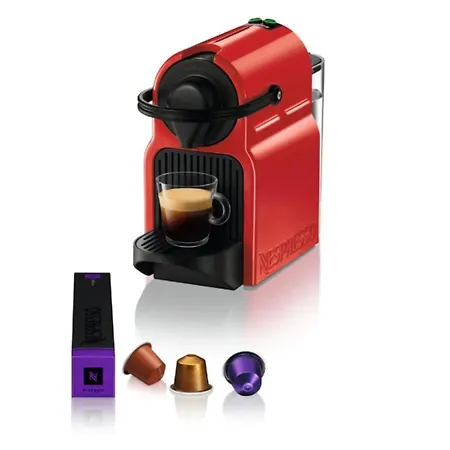 Lumineux 3 Terrasse Piscine Parking A3b134 * Cannes